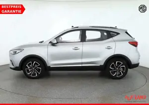 MG ZS 1.0 T-GDI Luxury LED ACC Navi 360°