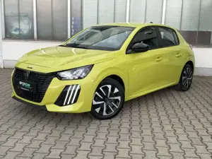 Peugeot 208 PureTech 100 Active (U)