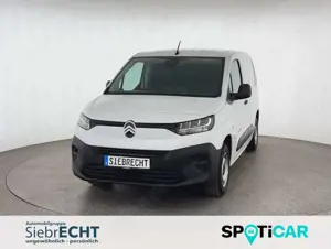 Citroen Berlingo M 1.5D*RFK*Klima*PDCh*uvm