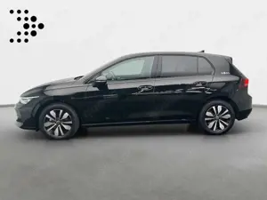Volkswagen Golf GOAL 2.0 TDI DSG*NAVI*AHK*KAM*Ambiente*AllS Bild 3