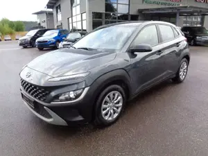 Hyundai KONA Pure 2WD