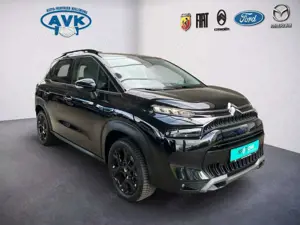 Citroen C3 Aircross Max Navi, Sithzng, Klima