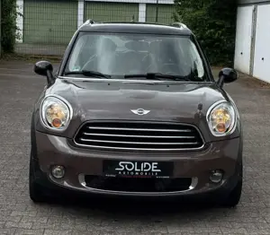 MINI Cooper Bild 3