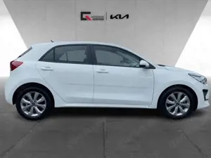 Kia Rio 1.0 T-GDI 100PS Vision Sitz u. Lenkradheizung/Navi Bild 5