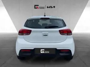 Kia Rio 1.0 T-GDI 100PS Vision Sitz u. Lenkradheizung/Navi Bild 3