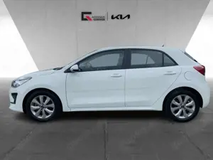 Kia Rio 1.0 T-GDI 100PS Vision Sitz u. Lenkradheizung/Navi Bild 2