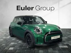 MINI Cooper Bild 5