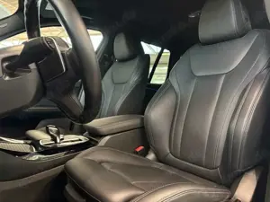 BMW X3 xDrive30e MSport DA PA RFK LED AHK HuD 19" LMR Bild 5