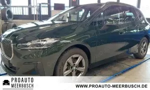 BMW 218 d Active Tourer  AHK/ACC/ADAPTLED/MMRY/HK
