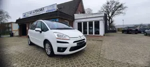 Citroen C4 Picasso Tendance AUTOMATICK