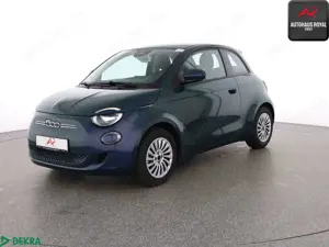 Fiat 500e 500e SPURHALTE,CARPLAY,AMBIENTE,TEMPOMAT,1.HAND