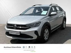 Volkswagen Taigo Klima Einparkhilfe Sitzheizung Fenster el.