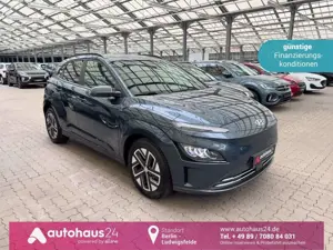 Hyundai KONA Kona Prime   ACC|LED|Kamera|CarPlay
