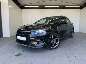 Kia XCeed 1.4 T-GDI OPF JBL SOUND EDITION