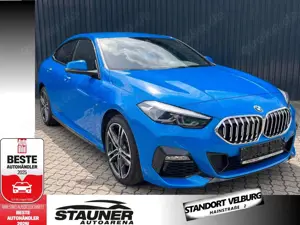 BMW Others 218i Aut. Gran Coupe M SPORT /AHK/HiFi/Kamera
