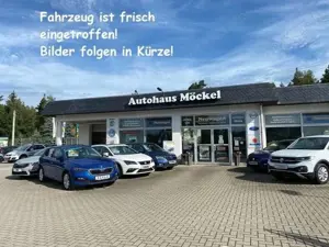 Suzuki S-Cross 1.4 Comfort 4x4 NAVI, ALU, LED, KAMERA, SUNSET