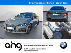 BMW Others M440i xDrive Coupe M Sportpaket Pro Head-Up Harm
