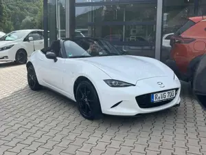 Mazda MX-5 NG7DEAC