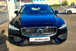 Volvo V60 T6 Plug-In Hybrid Momentum Pro AWD
