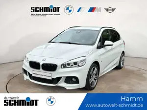 BMW 218 d Active Tourer xDrive M Sport + GARANTIE