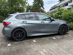 BMW 118 118i M Sport Pro inkl. Premium Selection Garantie
