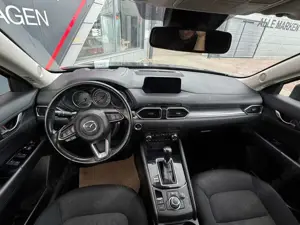 Mazda CX-5 Bild 2