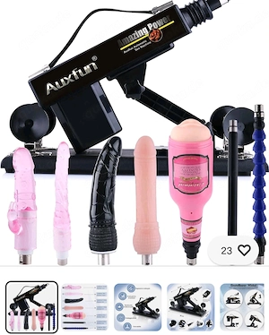 Suche eine Fickmaschine die ich abholen kann!!!!