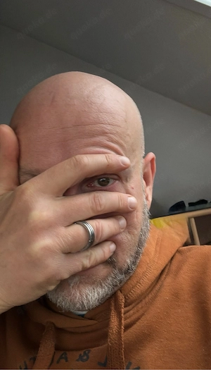 Ich mag euch dienlich sein.