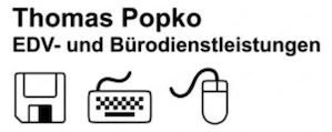 Computer- und Netzwerk-Service EDV PC IT Windows Office Linux Fritzbox