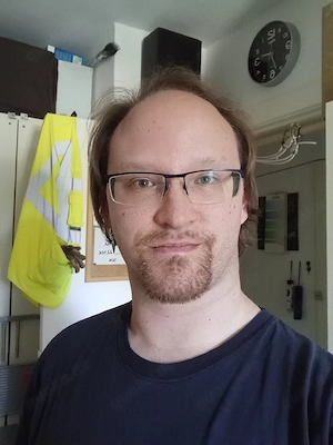 Freundschaften gesucht 