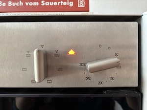 2x Bulthaup System 20 Modul Backofen Geschirrspüler Kühlschrank Bild 6