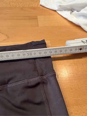 Howson Golfschläger Derby Oversize 1 Bild 2