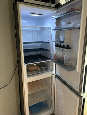 Kühlschrank 