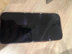 Iphone 16 Plus 128 GB 