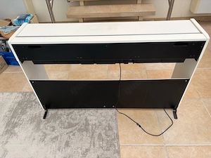 Yamaha Arius YDP S51 E-Piano