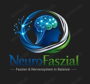 Faszienkurs  NeuroFaszial -Practitioner, Level 1 mit Zertifikat
