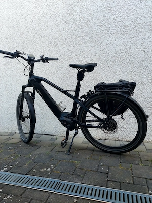gazelle gebrauchte fahrräder Gazelle G-Touren Damen Hollandrad 28 Zoll 5-Gang Rücktritt kaufen – Der  Holländer Fahrradgeschäft main image 0