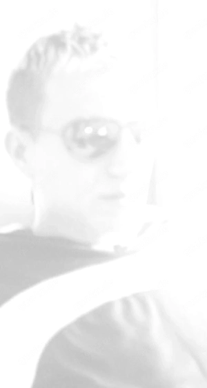Callboy will Frauen verwöhnen  Bild 2
