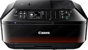 Canon Pixma MX925 Multifunktionsdrucker neuer Druckkopf
