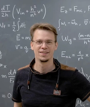 Mathe   Physik Nachhilfe für Oberstufe   Uni