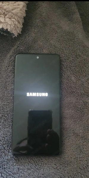 Samsung Galaxy a51 Bild 4