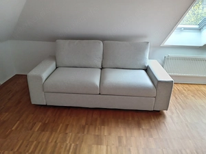 Möbelmontage Service in Hannover Möbel aufbauen Kleiderschrank Hausmeister Dienstleistungen 