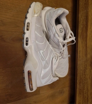 Tn 44 nike airmac