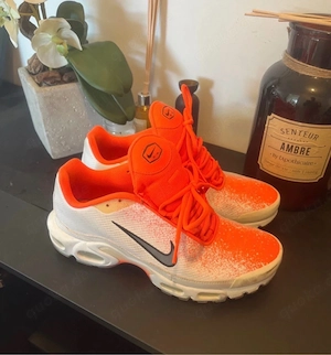 nike tn se 2019