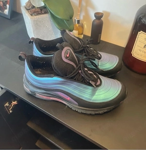 nike air max97