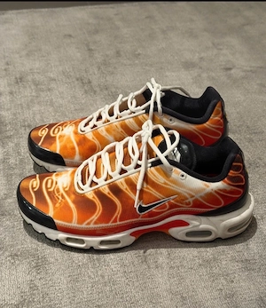 tn 44 nike air max