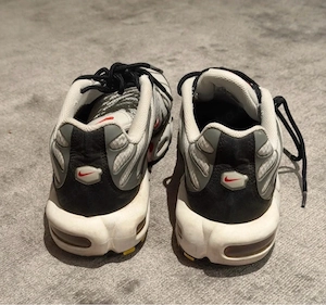 Tn 44 air max