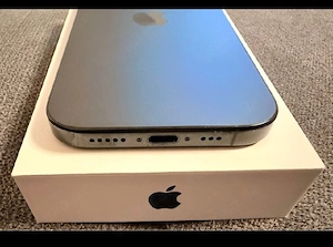 Iphone 16 pro Bild 2