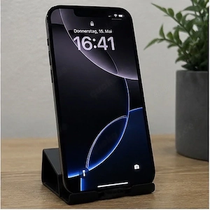 iPhone 13 Pro 256 gb