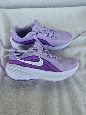 Nike Downshifter Gr. 38 Wie Neu